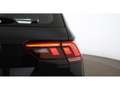 Volkswagen Tiguan 2.0 TDI Life Aut LED AHK RADAR NAVI R-CAM Schwarz - thumbnail 9