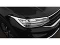 Volkswagen Tiguan 2.0 TDI Life Aut LED AHK RADAR NAVI R-CAM Schwarz - thumbnail 10
