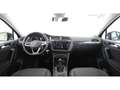 Volkswagen Tiguan 2.0 TDI Life Aut LED AHK RADAR NAVI R-CAM Schwarz - thumbnail 11