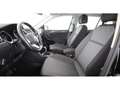 Volkswagen Tiguan 2.0 TDI Life Aut LED AHK RADAR NAVI R-CAM Schwarz - thumbnail 16