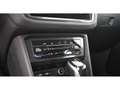 Volkswagen Tiguan 2.0 TDI Life Aut LED AHK RADAR NAVI R-CAM Schwarz - thumbnail 18