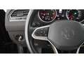 Volkswagen Tiguan 2.0 TDI Life Aut LED AHK RADAR NAVI R-CAM Schwarz - thumbnail 22