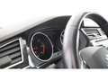 Volkswagen Tiguan 2.0 TDI Life Aut LED AHK RADAR NAVI R-CAM Schwarz - thumbnail 15