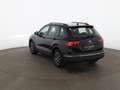 Volkswagen Tiguan 2.0 TDI Life Aut LED AHK RADAR NAVI R-CAM Schwarz - thumbnail 7