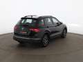 Volkswagen Tiguan 2.0 TDI Life Aut LED AHK RADAR NAVI R-CAM Schwarz - thumbnail 3