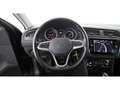 Volkswagen Tiguan 2.0 TDI Life Aut LED AHK RADAR NAVI R-CAM Schwarz - thumbnail 23