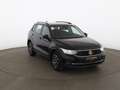 Volkswagen Tiguan 2.0 TDI Life Aut LED AHK RADAR NAVI R-CAM Schwarz - thumbnail 5