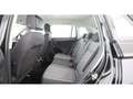 Volkswagen Tiguan 2.0 TDI Life Aut LED AHK RADAR NAVI R-CAM Schwarz - thumbnail 25