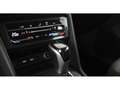 Volkswagen Tiguan 2.0 TDI Life Aut LED AHK RADAR NAVI R-CAM Schwarz - thumbnail 19