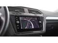Volkswagen Tiguan 2.0 TDI Life Aut LED AHK RADAR NAVI R-CAM Schwarz - thumbnail 17