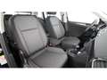 Volkswagen Tiguan 2.0 TDI Life Aut LED AHK RADAR NAVI R-CAM Schwarz - thumbnail 14