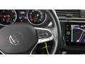 Volkswagen Tiguan 2.0 TDI Life Aut LED AHK RADAR NAVI R-CAM Schwarz - thumbnail 21
