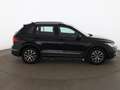 Volkswagen Tiguan 2.0 TDI Life Aut LED AHK RADAR NAVI R-CAM Schwarz - thumbnail 4