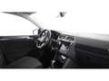 Volkswagen Tiguan 2.0 TDI Life Aut LED AHK RADAR NAVI R-CAM Schwarz - thumbnail 13