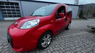 !voll1,3D Euro5 COC Scheckh.MWST!Kein TÜVFP!