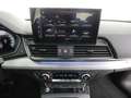 Audi Q5 2.0 TDI quattro S-tronic S line Nero - thumbnail 13