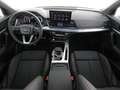 Audi Q5 2.0 TDI quattro S-tronic S line Nero - thumbnail 11