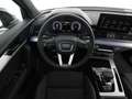 Audi Q5 2.0 TDI quattro S-tronic S line Schwarz - thumbnail 10