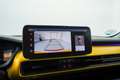 Jeep Avenger 1.2 Summit 100 Amarillo - thumbnail 32