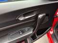 BMW 220 i Coupe Sport Xenon*SHZ*PDC*Tempomat* Rojo - thumbnail 6