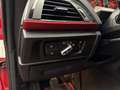 BMW 220 i Coupe Sport Xenon*SHZ*PDC*Tempomat* Rojo - thumbnail 5