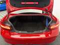 BMW 220 i Coupe Sport Xenon*SHZ*PDC*Tempomat* Rojo - thumbnail 16