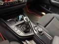 BMW 220 i Coupe Sport Xenon*SHZ*PDC*Tempomat* Rojo - thumbnail 11