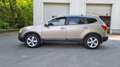 Nissan Qashqai+2 2.0i 4WD - ONLY FOR EXPORT AFRICA Braun - thumbnail 1