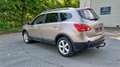 Nissan Qashqai+2 2.0i 4WD - ONLY FOR EXPORT AFRICA smeđa - thumbnail 3