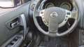 Nissan Qashqai+2 2.0i 4WD - ONLY FOR EXPORT AFRICA Brun - thumbnail 11