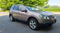Nissan Qashqai+2 2.0i 4WD - ONLY FOR EXPORT AFRICA Bruin - thumbnail 5