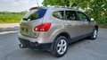 Nissan Qashqai+2 2.0i 4WD - ONLY FOR EXPORT AFRICA Braun - thumbnail 4