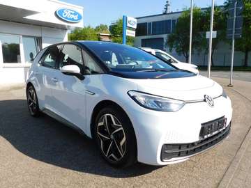 Pure Performance 110 kW 55kWh