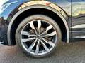 Volkswagen Tiguan 1.5 TSI R-Line Business Premium DSG BlackLine*20" Noir - thumbnail 10