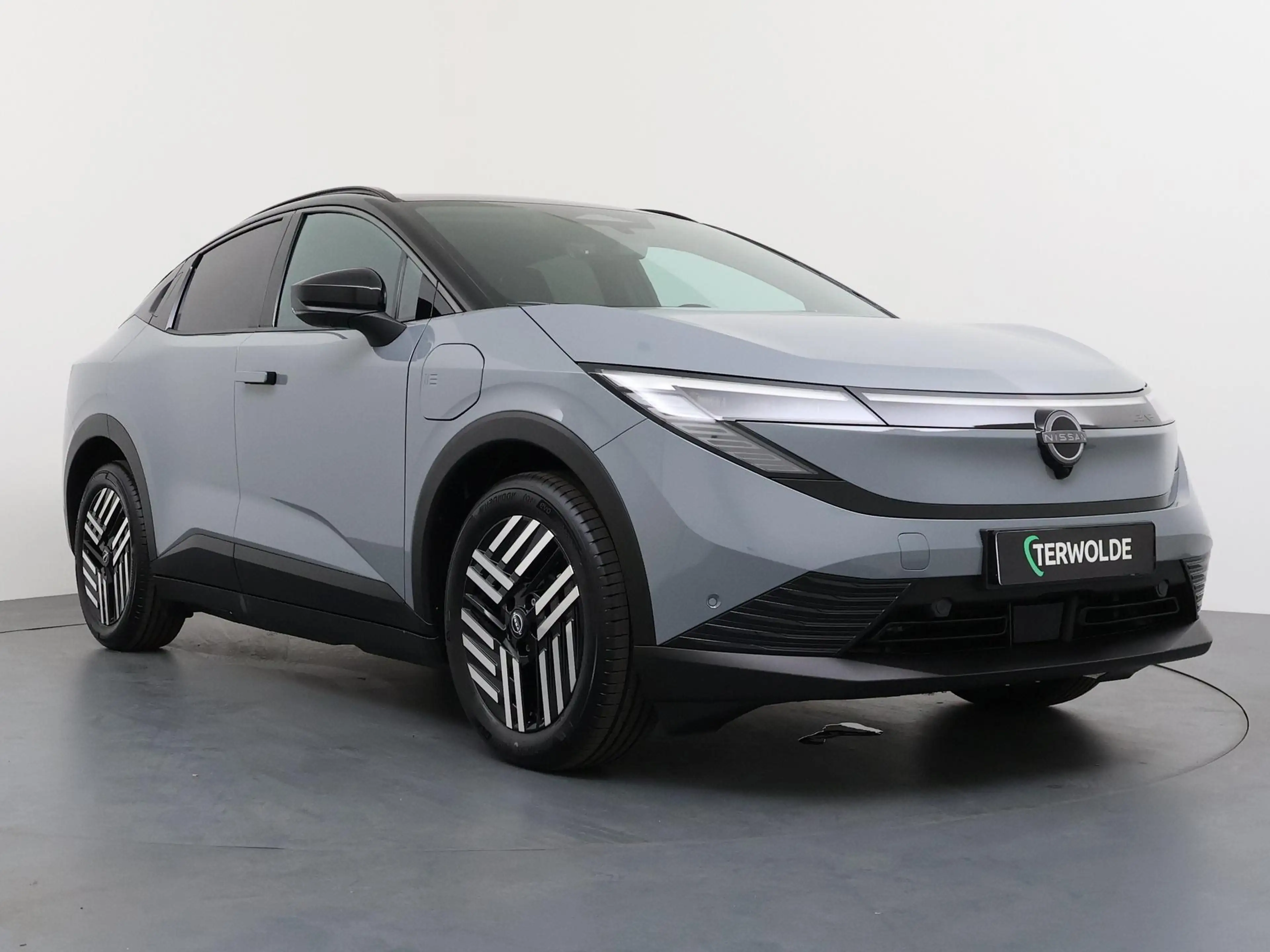 Nissan Leaf Advance 75 kWh |622 Km WLTP | €2000,- Inruilpremie — photo 7