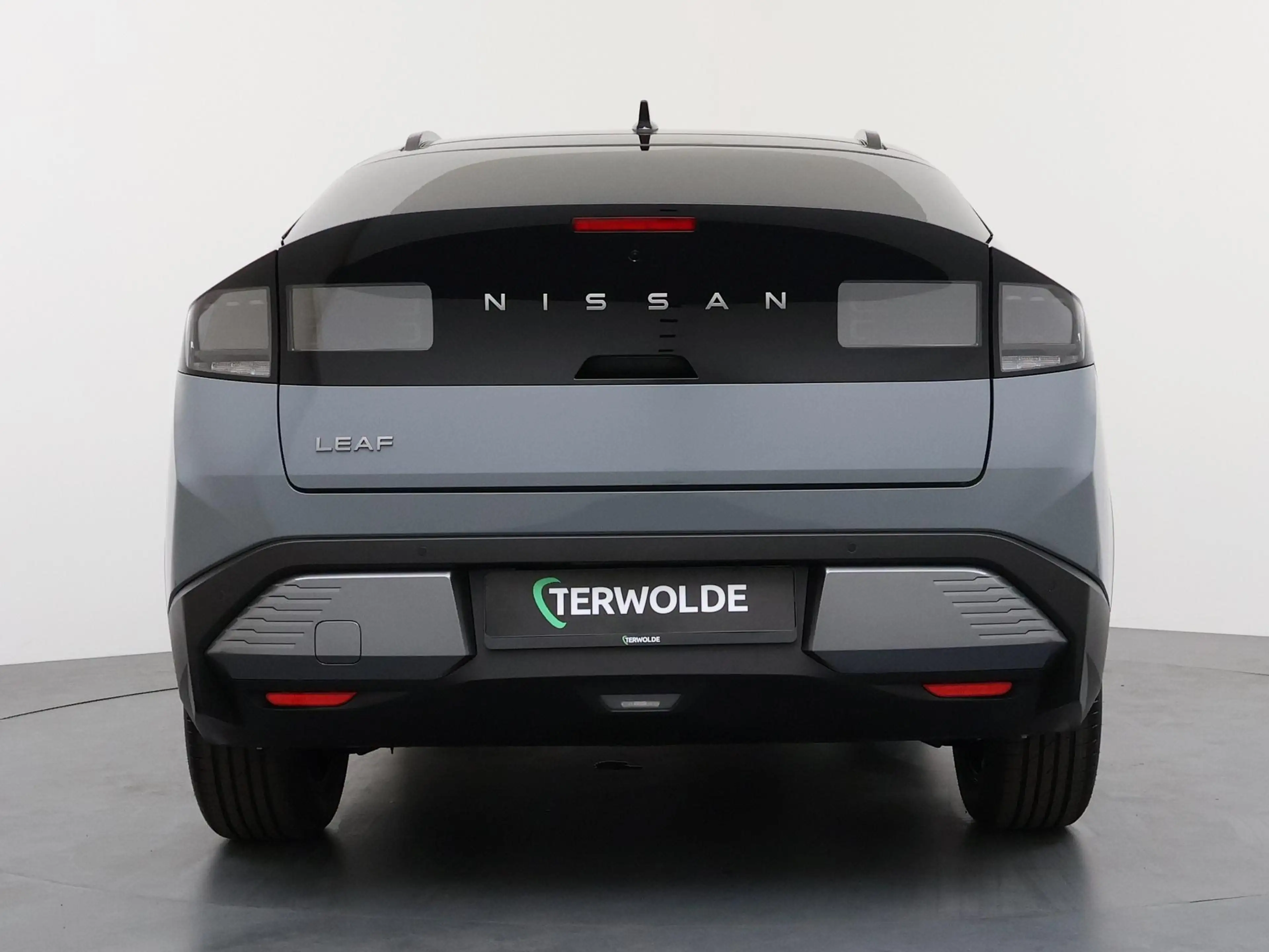 Nissan Leaf Advance 75 kWh |622 Km WLTP | €2000,- Inruilpremie — photo 4