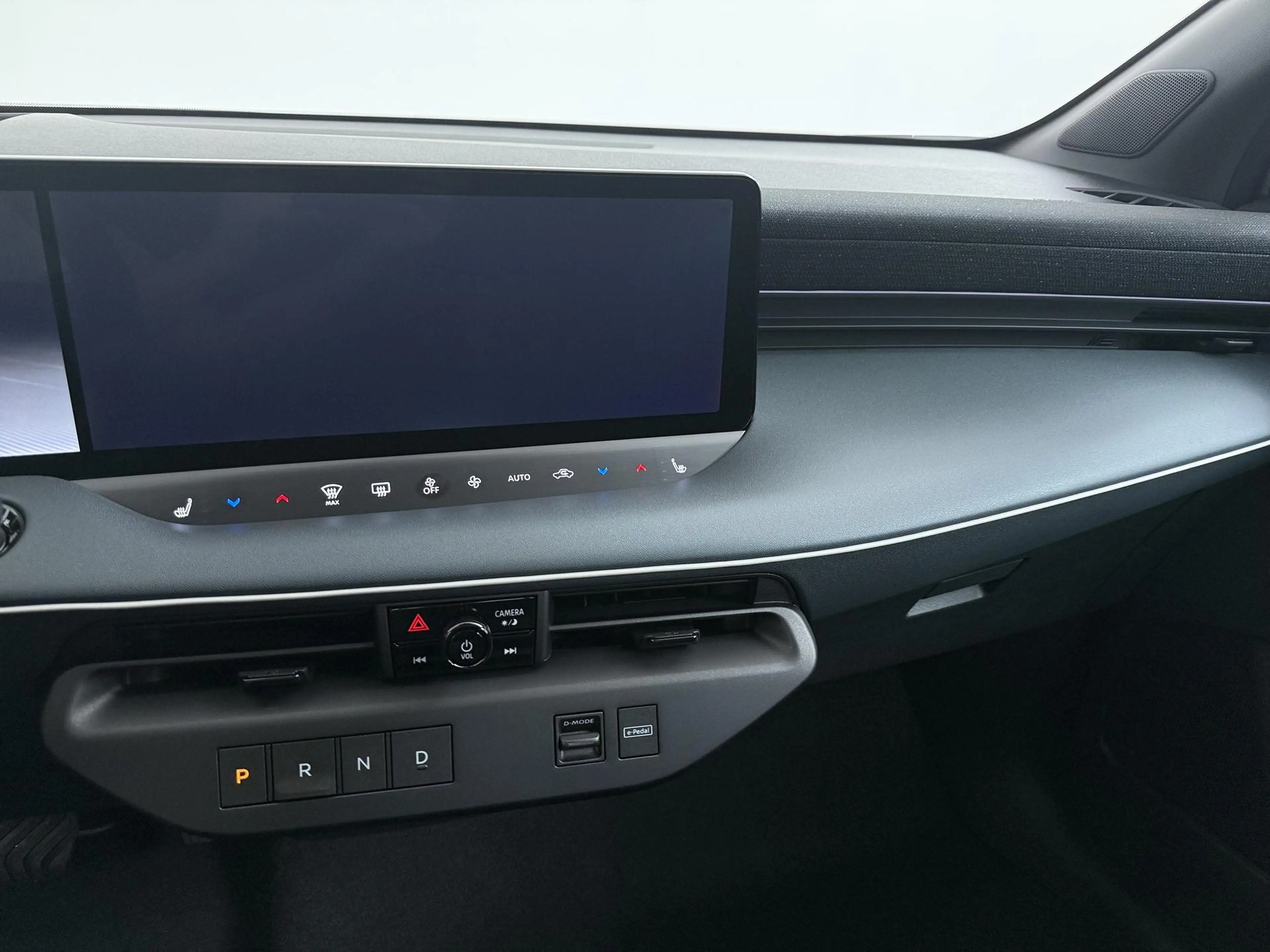 Nissan Leaf Advance 75 kWh |622 Km WLTP | €2000,- Inruilpremie — photo 11
