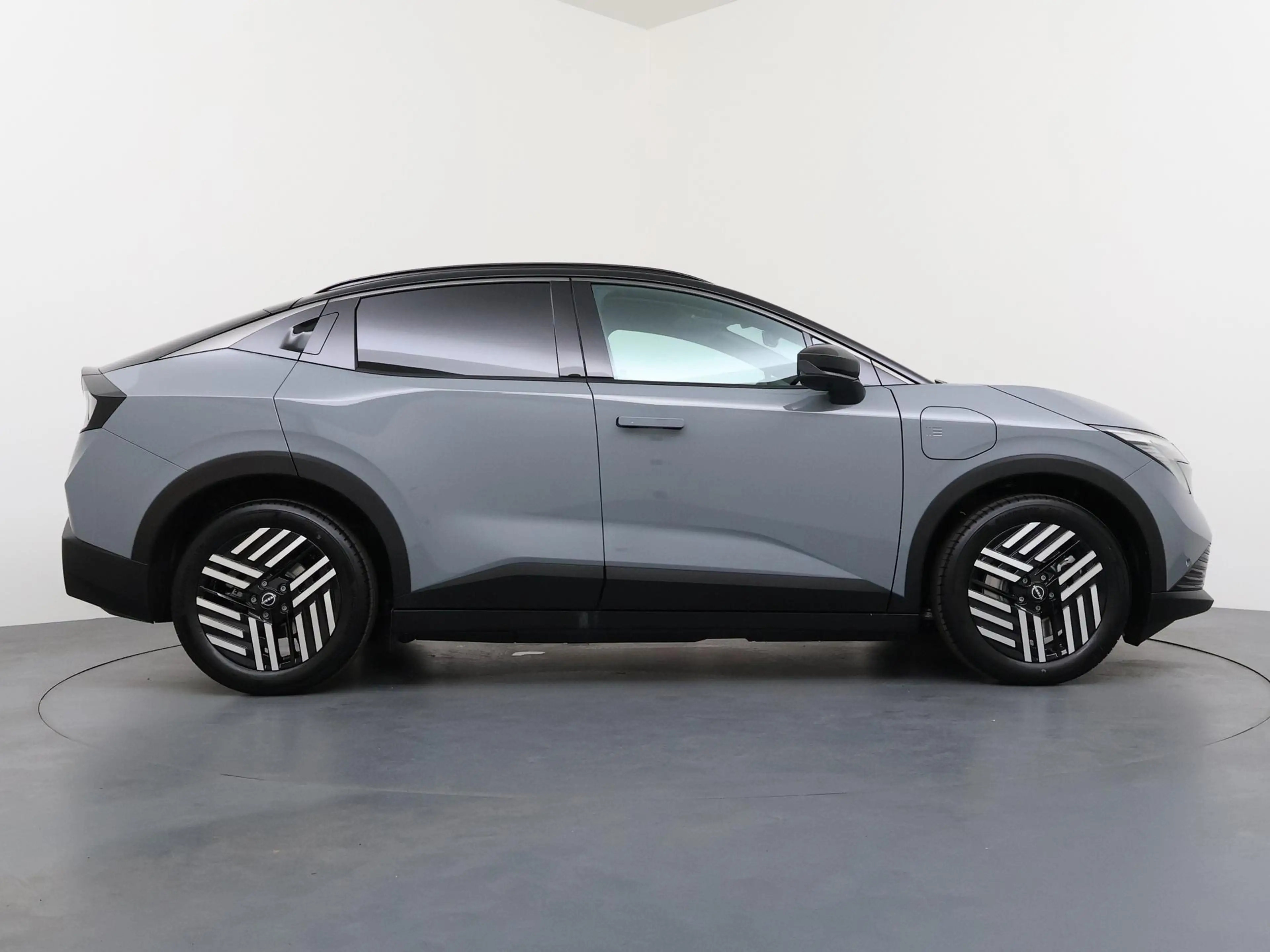 Nissan Leaf Advance 75 kWh |622 Km WLTP | €2000,- Inruilpremie — photo 6
