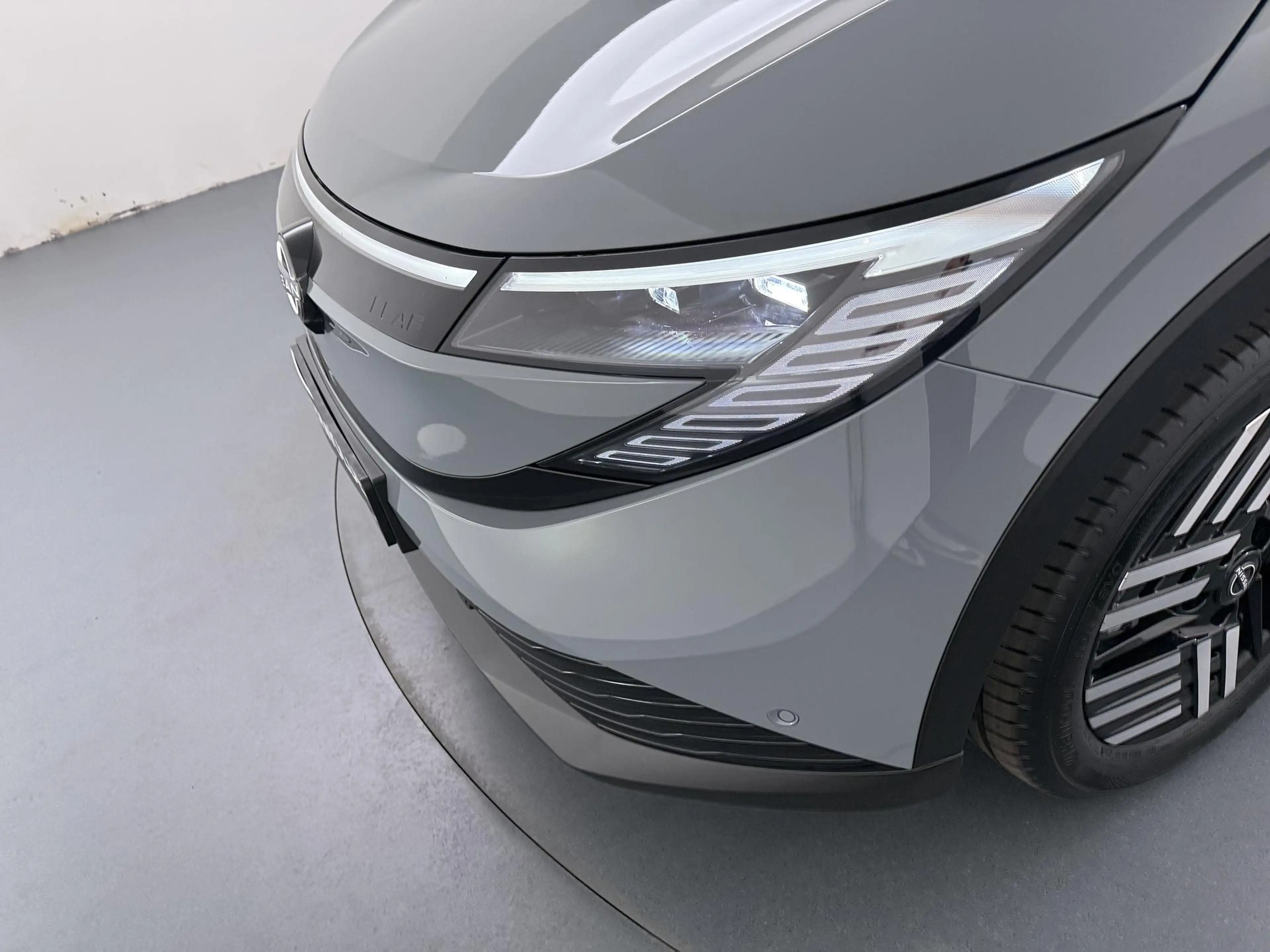 Nissan Leaf Advance 75 kWh |622 Km WLTP | €2000,- Inruilpremie — photo 15