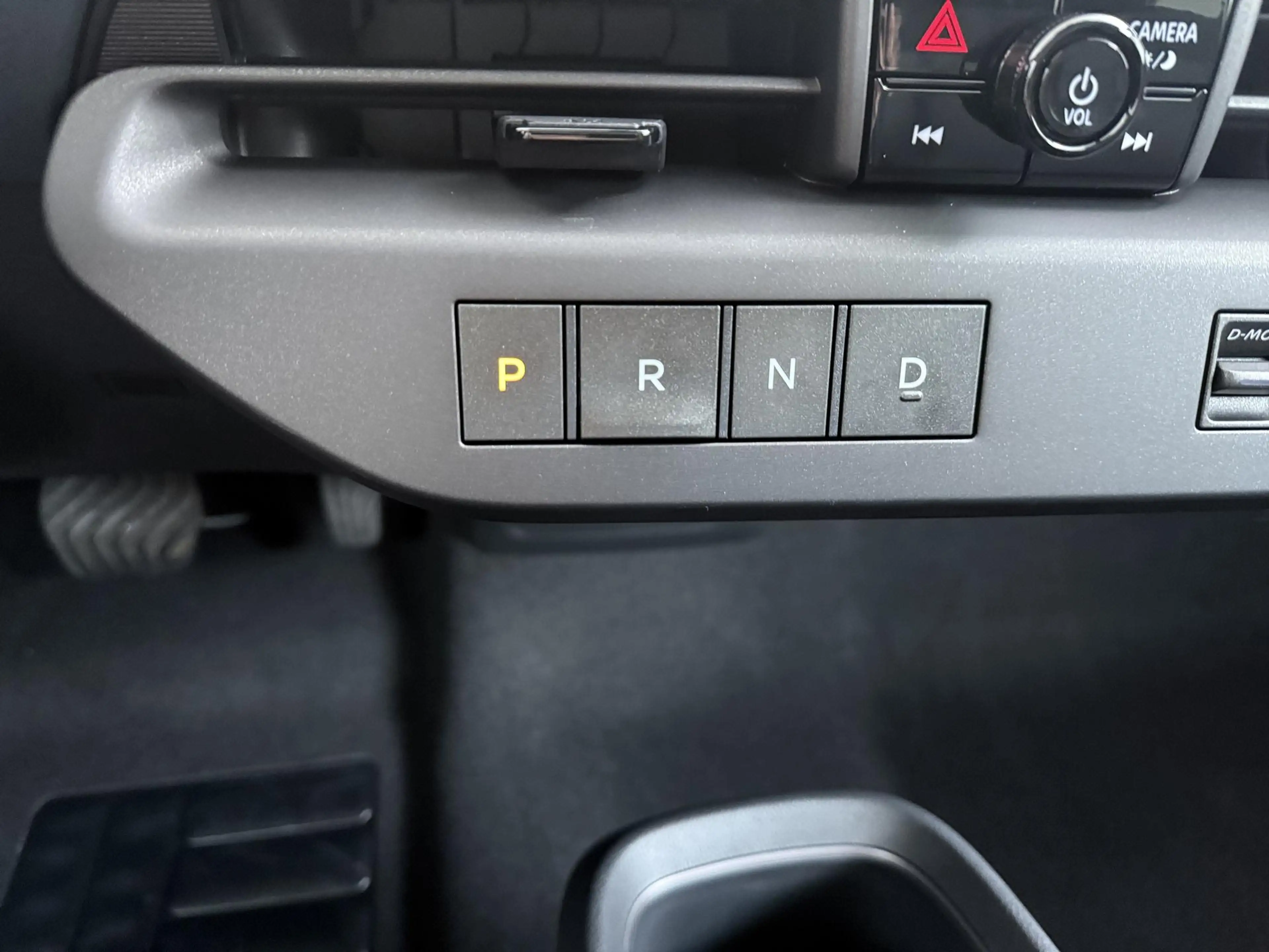 Nissan Leaf Advance 75 kWh |622 Km WLTP | €2000,- Inruilpremie — photo 12