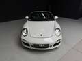 Porsche 911 (6) Carrera GTS Cabriolet Blanc - thumbnail 3