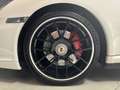 Porsche 911 (6) Carrera GTS Cabriolet Blanc - thumbnail 38