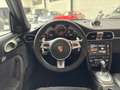 Porsche 911 (6) Carrera GTS Cabriolet Blanc - thumbnail 12