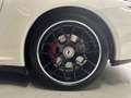 Porsche 911 (6) Carrera GTS Cabriolet Blanc - thumbnail 39