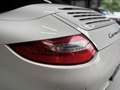 Porsche 911 (6) Carrera GTS Cabriolet Blanc - thumbnail 41