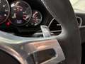 Porsche 911 (6) Carrera GTS Cabriolet Blanc - thumbnail 15