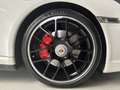 Porsche 911 (6) Carrera GTS Cabriolet Blanc - thumbnail 37