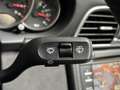 Porsche 911 (6) Carrera GTS Cabriolet Blanc - thumbnail 18