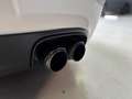 Porsche 911 (6) Carrera GTS Cabriolet Blanc - thumbnail 29