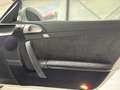 Porsche 911 (6) Carrera GTS Cabriolet Blanc - thumbnail 9